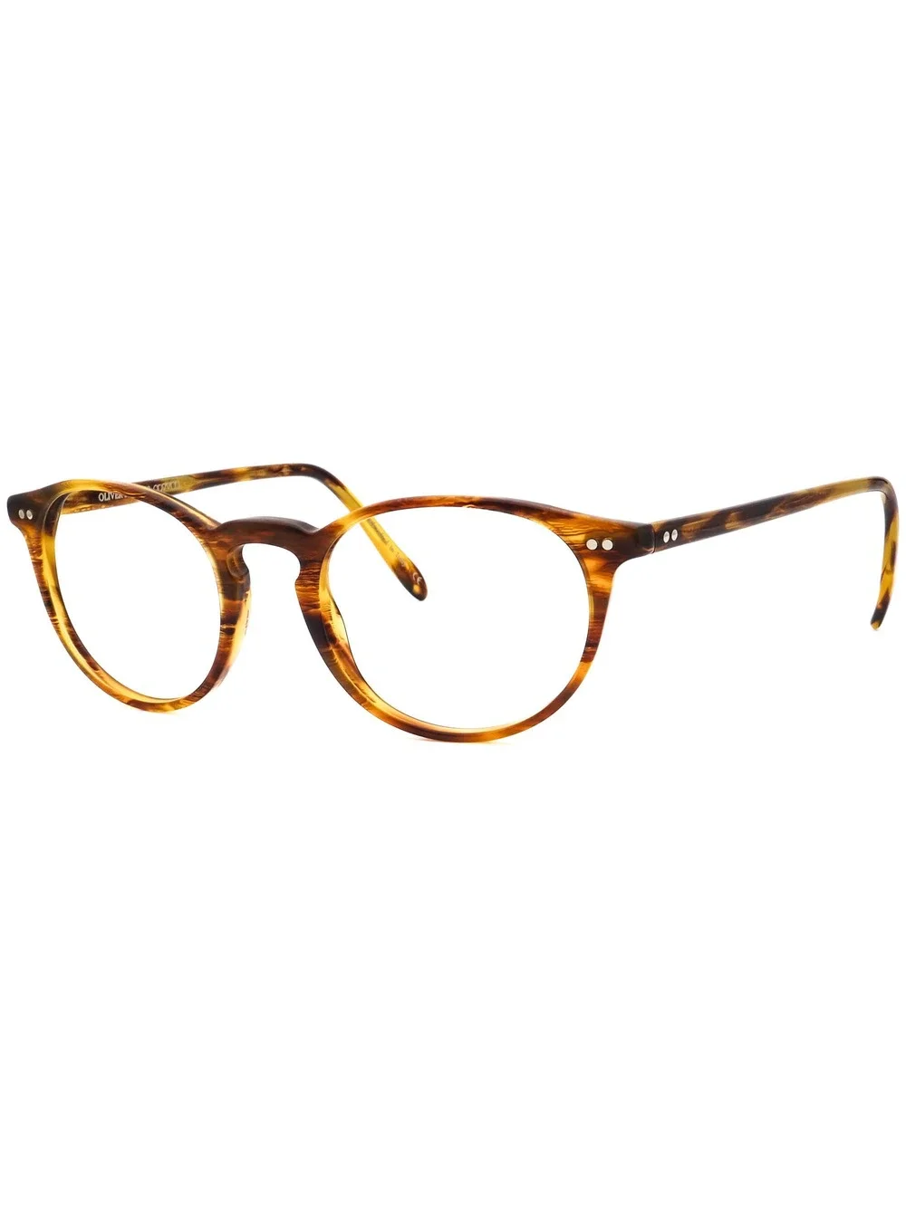 Oliver Peoples Riley R EMT OV5004 1016 Eyewear